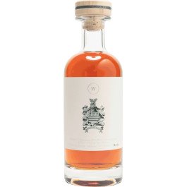 Wolves Rye Project Batch 2