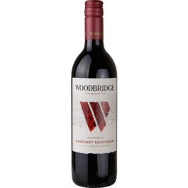 Woodbridge by Robert Mondavi Cabernet Sauvignon