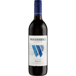 Woodbridge by Robert Mondavi Merlot