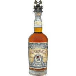 World Whiskey Society 6 Year Mizunara Oak Shochu