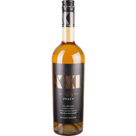 XXL Moscato Peach