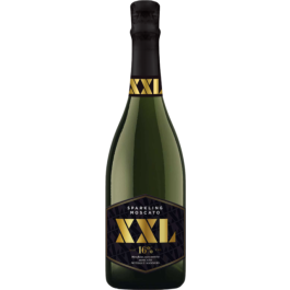 XXL Sparkling Moscato