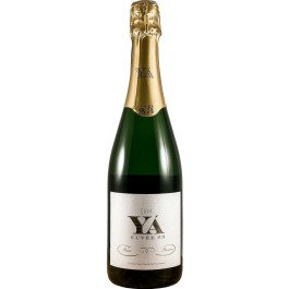 Yá Cuvée 23 Brut Reserva 2023