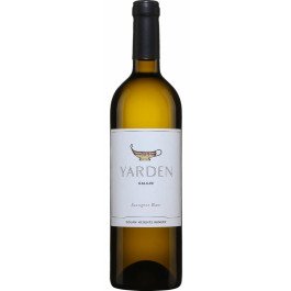 Yarden Sauvignon Blanc 2024