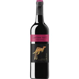 Yellow Tail Pinot Noir