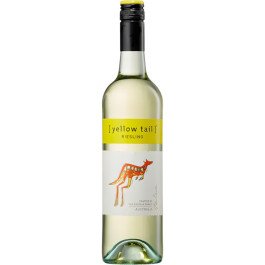 Yellow Tail Riesling