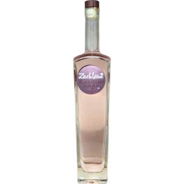 Zachlawi Black Cherry Arak
