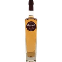 Zachlawi Fig Arak