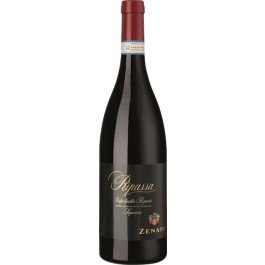 Zenato Ripassa Valpolicella Ripasso Superiore 2021