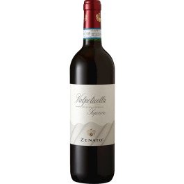 Zenato Valpolicella Superiore 2022