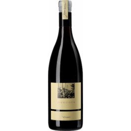 Ziereisen Tschuppen Pinot Noir Spatburgunder 2020