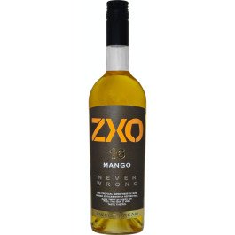 ZXO Mango