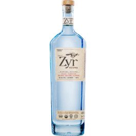 Zyr Vodka