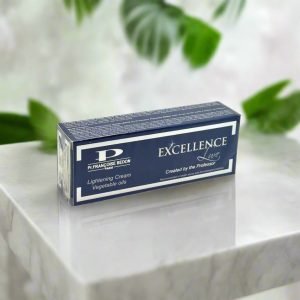 Pr. Francoise Bedon Excellence Cream 50 ml