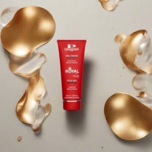 Pr. Francoise Bedon Face Gel Royal Luxe 100ml / 3.38oz