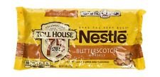Toll House Butterscotch Morsels 12x11oz
