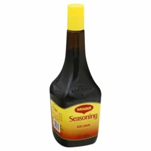 Maggi Foodservice Seasoning 6x27oz