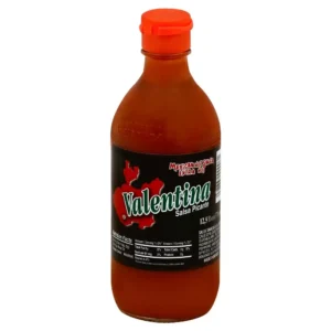 Valentina Black 12.5oz/370ml 12 pack