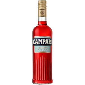 Campari 1L