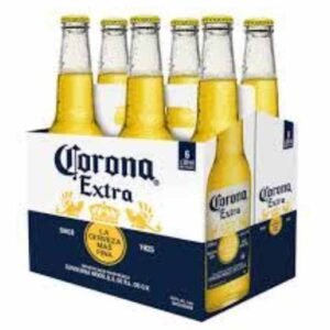 Corona Extra 33cl