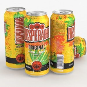 Desperados 500ml