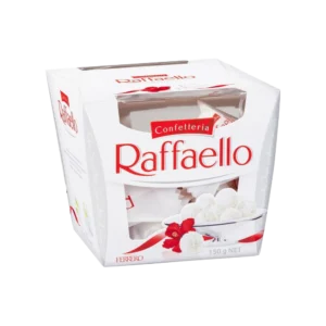 Raphael 150 g